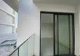 Dostępny zakup Duplex ogrodowy 4+1 z obywatelstwem w kurorcie premium — Turkler, Alanya 30