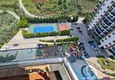 Dostępny zakup Czteropokojowe mieszkanie w jednym z najlepszych kompleksów w Mahmutlar — Alanya 29 
