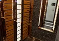 Kupić Dobrze wykończony apartament z jedną sypialnią w komfortowej rezydencji — dzielnica Kargicak, Alanya 29