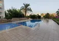 Kupić Nieruchomość na zezwolenie na pobyt. Apartament z 2 sypialniami z meblami i widokiem na rzekę Dim — Alanya, Tosmur 2
