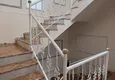 Dostępny zakup Willa w zabytkowym centrum Alanyi - Kale 2