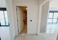 Dostępny zakup Apartament w dzielnicy Mahmutlar, Alanya bezpośrednio od właściciela w nowoczesnej rezydencji 2 