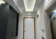 Dostępny zakup Gotowy apartament 1+1 w Arpachbakhshish to okazyjna cena! 2