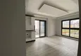 Dostępny zakup Nowy apartament 1+1 250 metrów od morza — dzielnica Arpachbakhshish, Mersin 2 