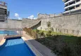 Kupić Nieruchomość od dewelopera w nowym kompleksie - Alanya, dzielnica Kargicak 4 