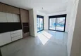 Dostępny zakup Apartamenty w Alanyi w segmencie komfortowej rezydencji - dzielnica Mahmutlar  2 
