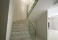 Dostępny zakup Duplex ogrodowy 4+1 z obywatelstwem w kurorcie premium — Turkler, Alanya 2