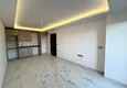 Dostępny zakup Nowy apartament 2+1 z pięknym wykończeniem 250 m od morza — Mahmutlar, Alanya 2