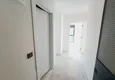 Dostępny zakup Apartamenty w Alanyi w segmencie komfortowej rezydencji - dzielnica Mahmutlar  14 
