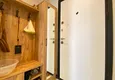 Dostępny zakup Apartament pod klucz z jedną sypialnią w Alanya, dzielnica Mahmutlar 2 