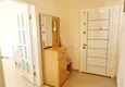 Dostępny zakup Apartament 2+1 z meblami i widokiem na morze — luksusowy kompleks w Kargicak 2 