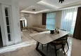 Dostępny zakup Garden duplex 3+1 w centrum Alanyi — styl, komfort i nienaganny design 2 