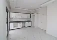 Dostępny zakup Główna nieruchomość w Alanyi! Apartament 1+1 w przytulnym kompleksie butikowym — dzielnica Mahmutlar! 2 