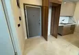 Dostępny zakup 🔥 Nasz projekt! Apartamenty w centrum Alanyi, 450 metrów od Plaży Kleopatry 9