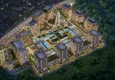 Kupić Ekskluzywny projekt inwestycyjny w centrum Antalyi — Muratpasa 2