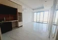Dostępny zakup Apartament przy plaży z bezpośrednim widokiem na morze w Alanya, dzielnica Mahmutlar 2