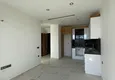 Dostępny zakup Apartament 1+1 w Alanya, dzielnica Avsallar - z pięknym wykończeniem 2