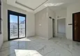 Dostępny zakup Płynne apartamenty 1+1 w okazyjnej cenie — Alanya, dzielnica Kargicak, 300 metrów od morza 2