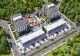 Kupić Kompleks mieszkaniowy Premium w dzielnicy Altınova - nieruchomość inwestycyjna w Antalyi 2