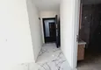 Dostępny zakup Dobrze wykończony apartament z jedną sypialnią w Alanya, dzielnica Avsallar 2 