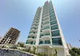 Kupić Jednopokojowy apartament w nowym kompleksie 150 metrów od morza — Mersin, Tomyuk 2