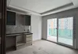Dostępny zakup Jednopokojowy apartament w nowym kompleksie 150 metrów od morza — Mersin, Tomyuk 2