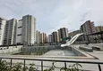 Kupić Gotowe apartamenty z jedną sypialnią w nowym kompleksie z infrastrukturą — Tomyuk, Mersin 2 
