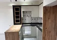 Dostępny zakup Gotowe apartamenty z jedną sypialnią w nowym kompleksie z infrastrukturą — Tomyuk, Mersin 2 