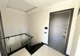 Dostępny zakup Elegancki kompleks mieszkaniowy premium w Oba, Alanya 23 
