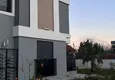 Kupić Trzypokojowe mieszkanie od właściciela w Antalya, dzielnica Kepez 3