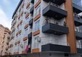 Kupić Mieszkanie pod klucz w Mersin, dzielnica Erdemli — bezpośrednio od właściciela 2