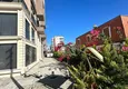 Kupić Panoramiczne widoki na morze! Nowy apartament 1+1 w Teja, zaledwie 100 metrów od plaży 2