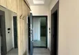 Dostępny zakup Panoramiczne widoki na morze! Nowy apartament 1+1 w Teja, zaledwie 100 metrów od plaży 2