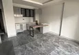 Dostępny zakup Jednopokojowy apartament z widokiem na morze w dzielnicy Arpachbakhshish — 500 metrów od morza 2