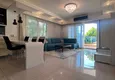 Dostępny zakup Umeblowane apartamenty 2+1 z meblami w Alanya, Mahmutlar - Kompleks Premium 2 