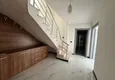 Dostępny zakup Dwupoziomowy penthouse dla obywatelstwa - Alanya, dzielnica Cikcilli 2