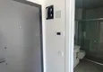 Dostępny zakup Apartament 1+1 w Oba, Alanya — podstawowa nieruchomość bezpośrednio od właściciela 3 