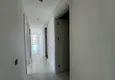 Dostępny zakup Apartament 2+1 od inwestora w kompleksowym hotelu w budowie, dzielnica Turkler — Alanya 2