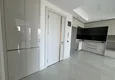 Dostępny zakup 85 m2 dwupokojowe mieszkanie na raty bezpośrednio od właściciela w dzielnicy Turkler, Alanya 2