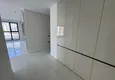 Dostępny zakup Apartament nad morzem bezpośrednio od inwestora w kompleksie hotelowym w budowie - Alanya, dzielnica Turkler 2