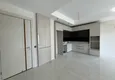 Dostępny zakup Apartamenty od właściciela w kompleksowym hotelu — Alanya, dzielnica Turkler 2 