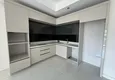 Dostępny zakup Apartamenty od właściciela w kompleksowym hotelu — Alanya, dzielnica Turkler 13 