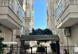 Kupić 1+1 apartament o powierzchni 72 m2 w centrum Alanyi z nowymi meblami i dwoma balkonami - Plaża Kleopatra 2