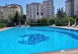 Kupić Umeblowane mieszkanie 2+1 w Antalyi, centrum dzielnicy Lara - bezpośrednio od właściciela  2 