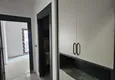 Dostępny zakup Tani apartament 1+1 w nowym kompleksie — Arpachbakhshish, Mersin 2