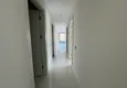 Dostępny zakup Apartament nad morzem bezpośrednio od inwestora w kompleksie hotelowym w budowie - Alanya, dzielnica Turkler 3