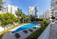 Kupić Apartament pod klucz 2+1 w Antalyi, Guzeloba z widokiem na morze i las - komfort i wygoda w pobliżu morza 2 