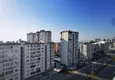 Kupić Panoramiczny liniowy apartament z meblami w Mersin - Davultepe, zaledwie 250 metrów od morza 3