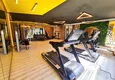 Kupić Elegancki kompleks mieszkaniowy premium w Oba, Alanya 37 