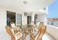 Dostępny zakup Apartament 2+1 z meblami i widokiem na morze, odpowiedni na zezwolenie na pobyt — Tosmur, Alanya 30